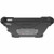 Joy Factory  aXtion Bold SE Rugged Case for iPad 10.9 Gen 10th/11th top