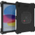 Joy Factory  aXtion Bold SE Rugged Case for iPad 10.9 Gen 10th/11th