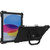 Joy Factory aXtion Bold MH Rugged Case for iPad 10.9 Gen 10th/11th