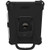 Joy Factory aXtion Bold MH Rugged Case for iPad 10.9 Gen 10th/11th back