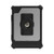 Joy Factory aXtion Slim MH Rugged Case for iPad 10.9 Gen 10th/11th back