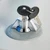 Lapcabby 32 Vertical Laptop Charging Cart key