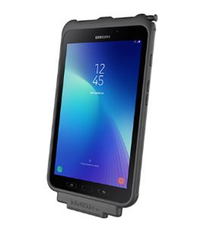 RAM-Mounts-IntelliSkin-Case-with-GDS®-for-the-Samsung-Galaxy-Tab-Active-2_1.jpg