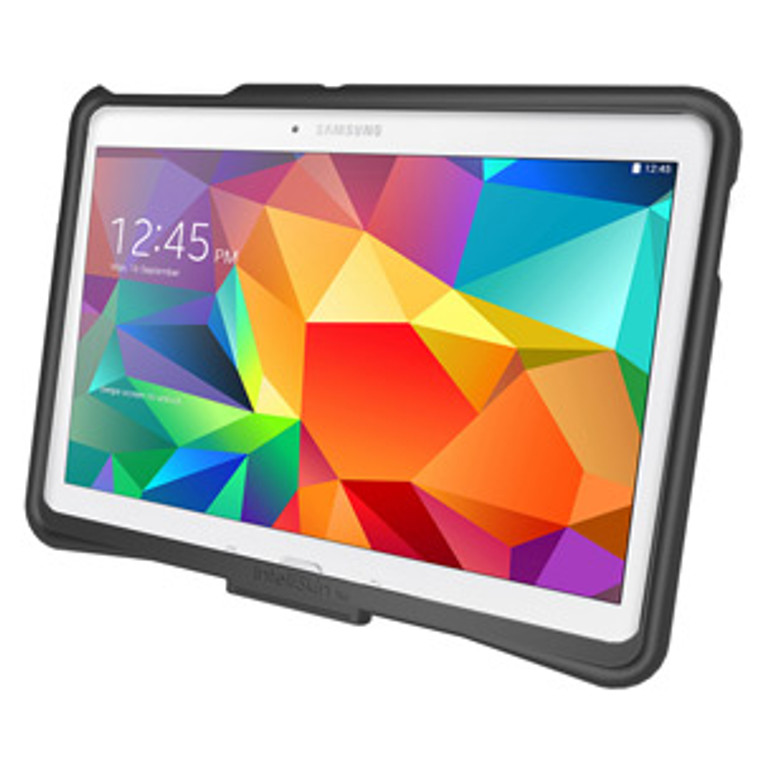 RAM-Mounts-IntelliSkin-Case-with-GDS®-for-Galaxy-Tab-4-10.1_1.jpg