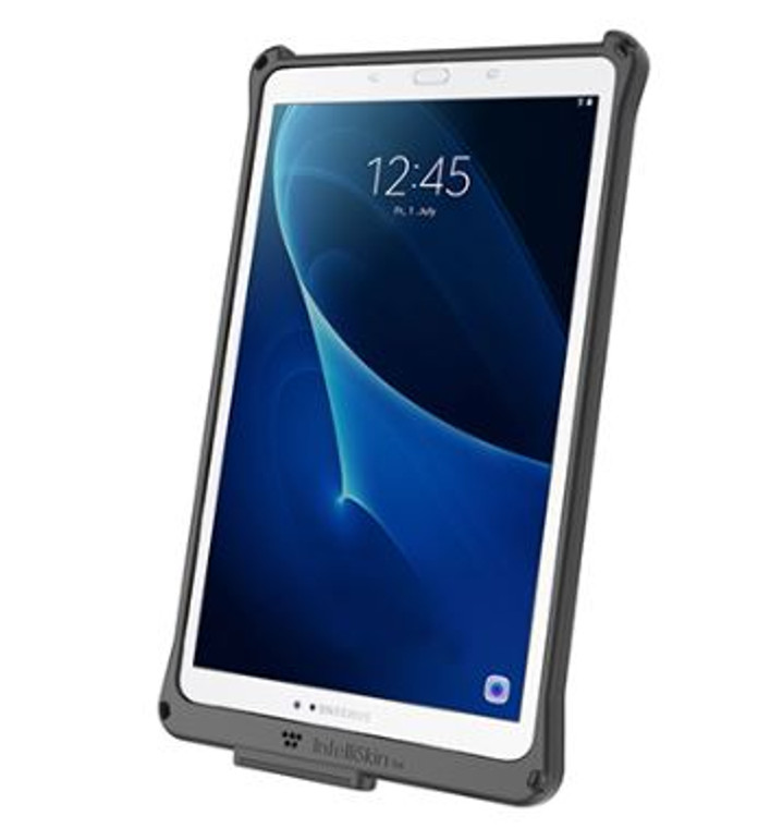 RAM-Mounts-IntelliSkin-Case-with-GDS-for-Galaxy-Tab-A-10.1_1.jpg