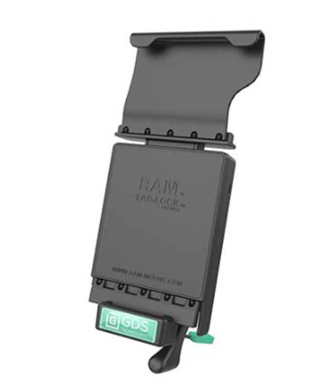 RAM-Mounts-GDS®-Locking-Vehicle-Dock-for-Galaxy-Tab-A-10.1_1.jpg