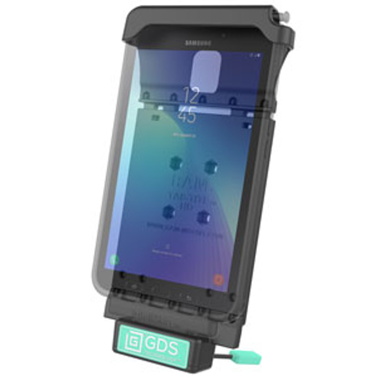 RAM-GDS-vehicle-dock-tab-active2_in-use.jpg