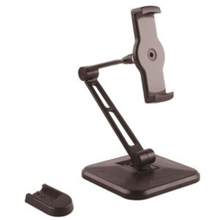 Startech-Adjustable-Universal-Tablet-Stand_1.jpg