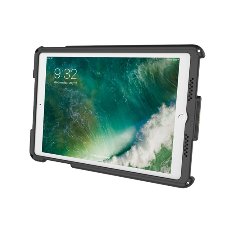 RAM-Mounts-IntelliSkin-Case-with-GDS-for-iPad-10.5_1.jpg