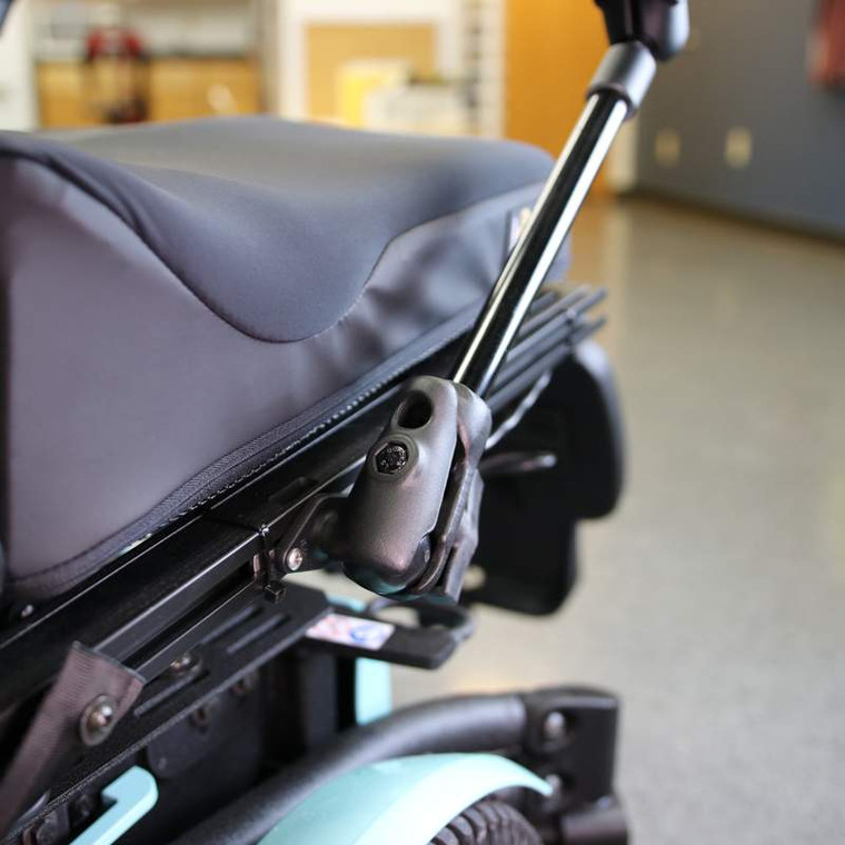 RAM®-X-Grip-Wheelchair-Seat-Track-Mount-for-9-10-Tablets_3.jpg