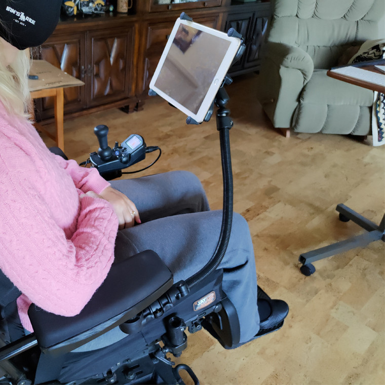 RAM-Mount-Wheelchair-Mount-on-Armrest-with-Swivel-for-10-Tablet_8.jpg