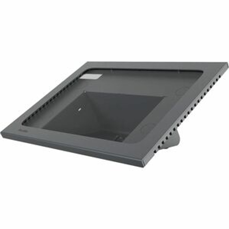 Heckler Design Security Case for Conference for iPad 10.9 10th Gen