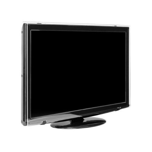 TV Defender television screen protector