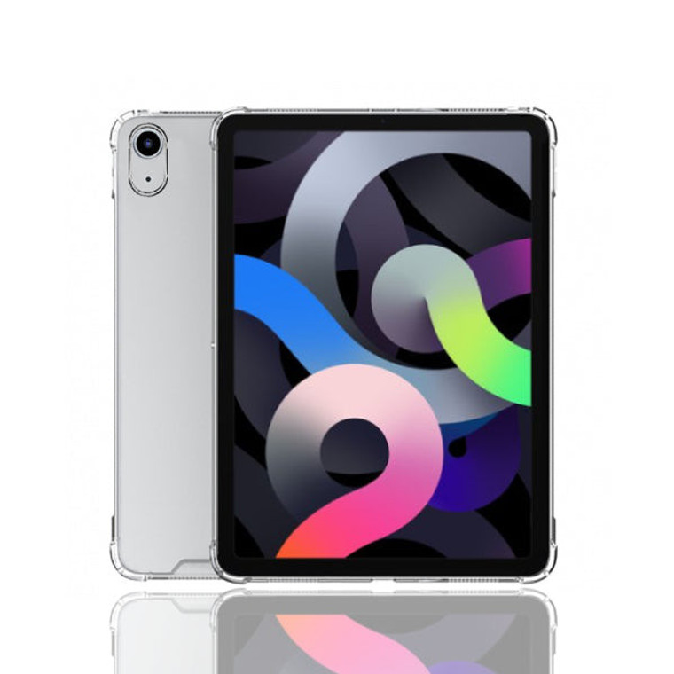 Strike Medical-Grade Case for iPad Mini 6