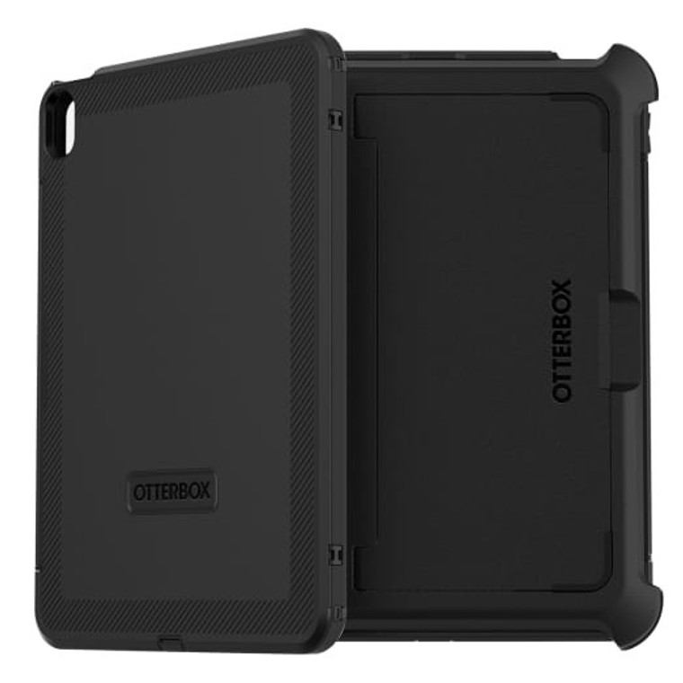 OtterBox Defender Case For iPad Air (M3/M2) 11" OtterBox Defender Case For iPad Air (M3/M2) 11"