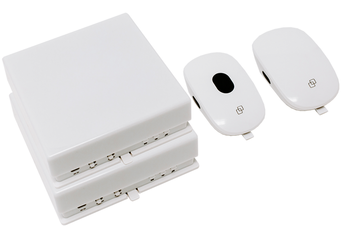 SquareGlow HomeKit (Non-WiFi)