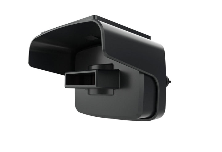 SquareGlow Outdoor Motion Sensor