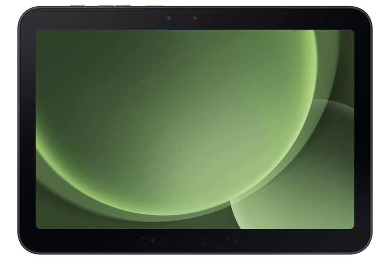 Samsung Galaxy Tab Active 5 Pro 128GB WIFI