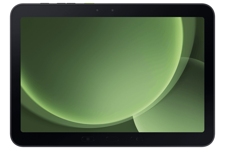 Samsung Galaxy Tab Active 5 Pro 256GB WIFI