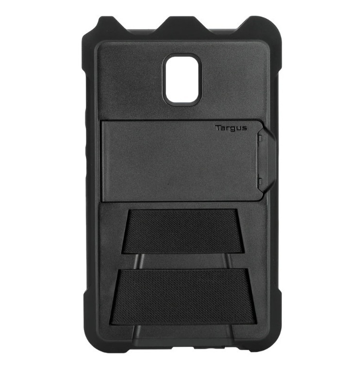 Targus Field Ready Case for Samsung Galaxy Tab Active 5 and Active 3