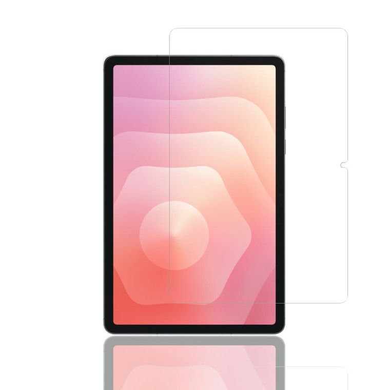 Strike Tempered Glass Screen Protector for Samsung Galaxy Tab S11