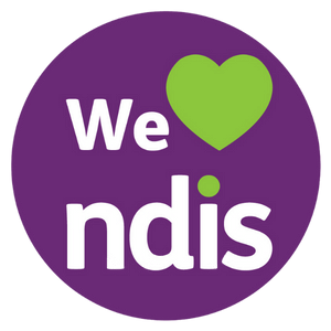 How to order using NDIS Funds