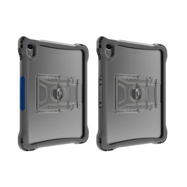 Brenthaven Cases Brenthaven 360 Rugged Case For IPad Brenthaven Cases Brenthaven 360 Rugged Case For IPad
