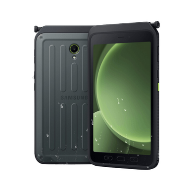 Samsung Rugged Tab Active 5 128GB WIFI + 5G