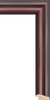 1 1/2" Mahogany Furniture Satin Finish (MS 475120) 1 1/2" Mahogany Furniture Satin Finish (MS 475120)