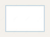 Custom Mat - 1002845