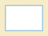 Custom Mat - 1002909