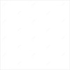 Custom Glazing 1077184 - Regular Glass Glass 