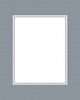Custom Mat - 1001892