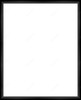 Custom Frame - 1003430
