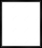 Custom Frame - 1003726