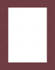 Custom Mat - 1004347