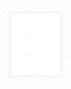 Custom Mat - 1004689 Custom Mat - 1004689