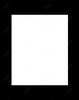 Custom Mats 1078703 - Mat Rag CR1577  Raven Black 