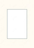 Custom Mat - 1005493