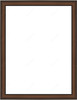 Custom Frame - 1005585