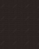 Custom Mat - 1006035