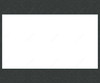 Custom Mat - 1006711