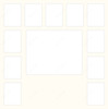 Custom Mat - 1006728