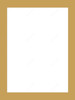Custom Mat - 1006835