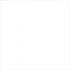 Custom Glazing 1084438 - Regular Glass Glass 