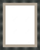 Complete Frame - 1007058