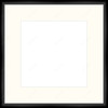Complete Frame - 1007080