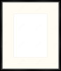 Complete Frame - 1007098