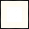 Complete Frame - 1007153