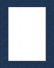 Custom Mat - 1007313